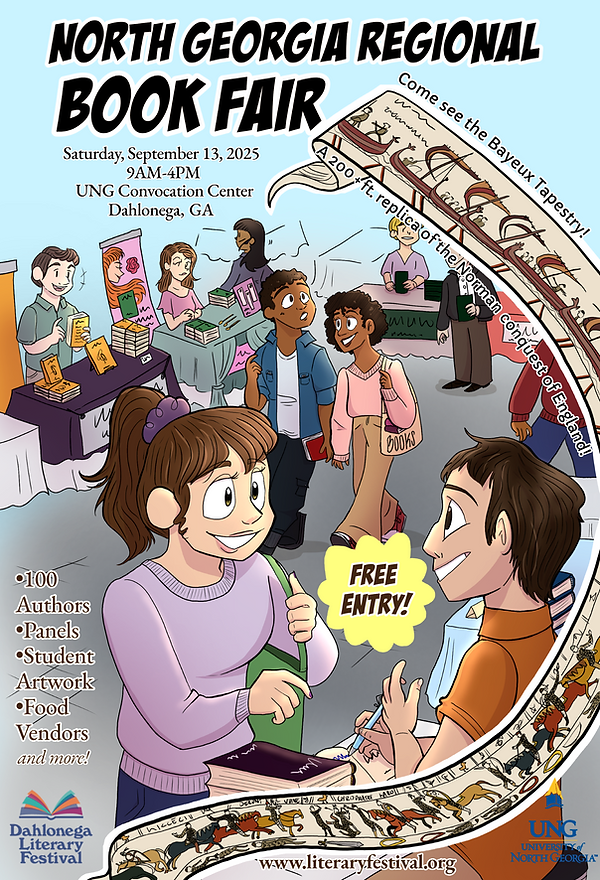Hailey Morrison drawing for NGRBF-7-16-25.png