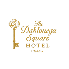 Logo transparent.png