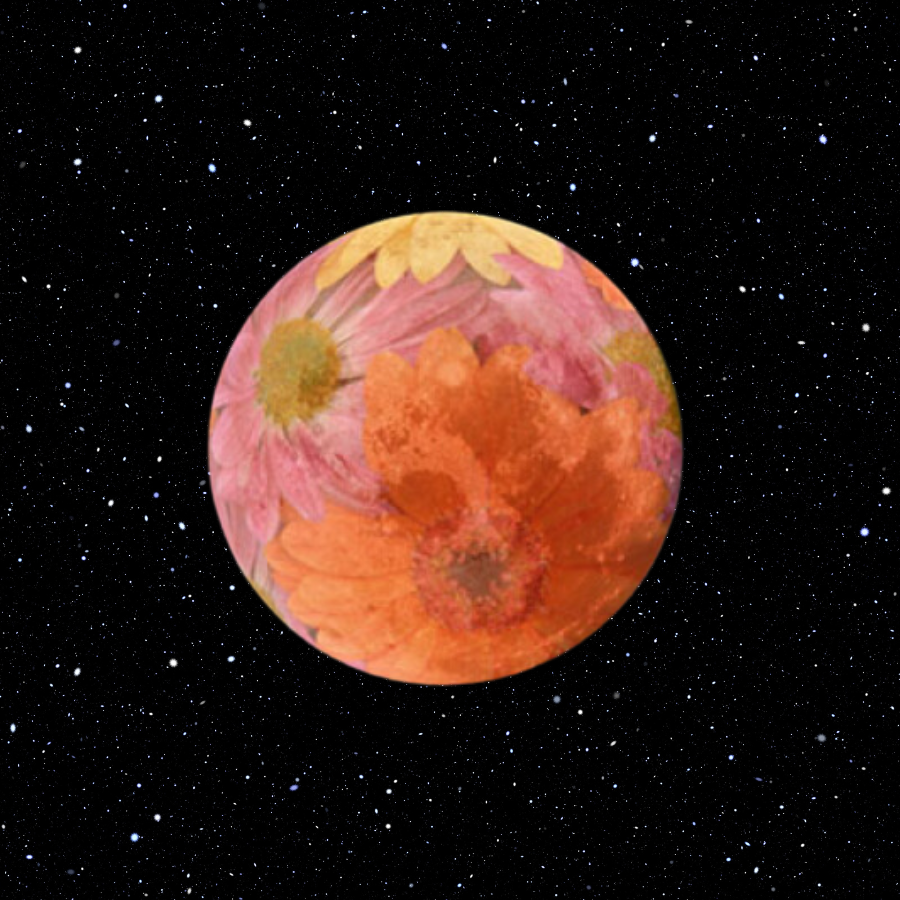 ree