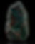 ChatGPT Image May 24, 2026, 12_40_33 PM.png