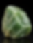 Jade.png