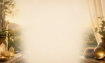 ChatGPT Image Jun 24, 2026, 02_40_00 PM.png