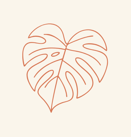 Untitled design - 2026-06-29T110705.376.png