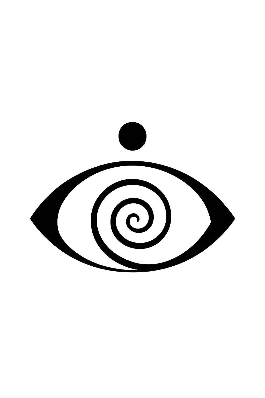ChatGPT Image Jun 30, 2026, 05_28_11 PM.png
