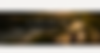 ChatGPT Image Jun 3, 2026, 05_48_57 PM.png