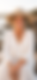 ChatGPT Image May 12, 2026, 02_51_28 PM.png