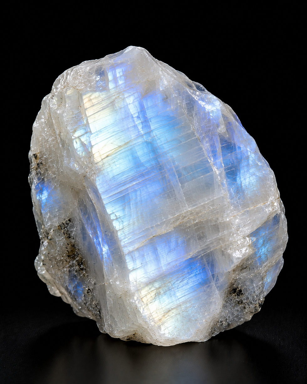 Moonstone.png
