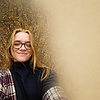Untitled (900 x 900 px) (9).png
