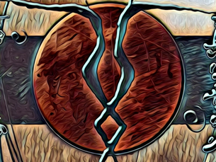 Exciting Updates & Publishing News!