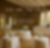 ChatGPT Image Jun 5, 2026, 01_30_31 PM.png