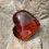 Thumbnail: Glowing Vitality | D4CARH9 | Carnelian Heart