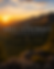 ChatGPT Image Jun 4, 2026, 03_34_45 PM.png