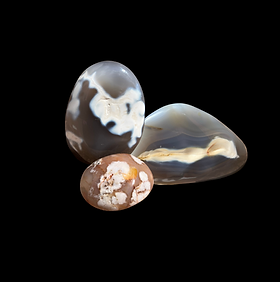 Untitled design (1).png