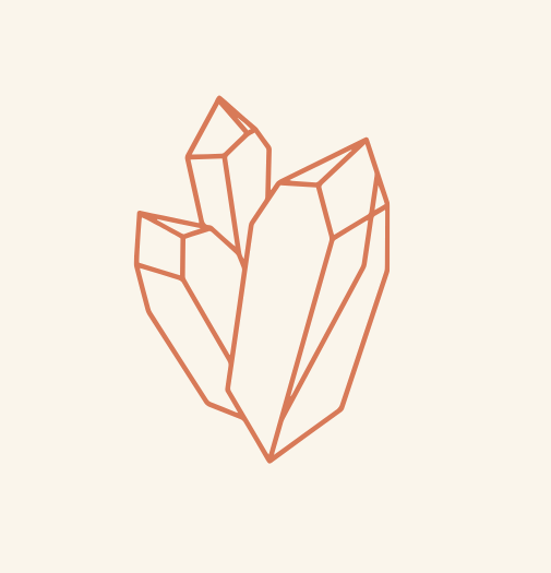 Untitled design - 2026-06-29T111918.529.png