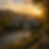 ChatGPT Image Jun 4, 2026, 03_11_37 PM.png