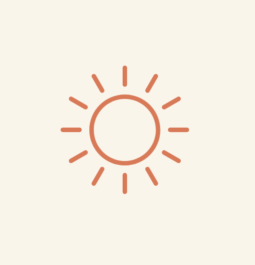 Untitled design - 2026-06-29T112020.894.png