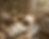 ChatGPT Image May 13, 2026, 02_26_09 PM.png