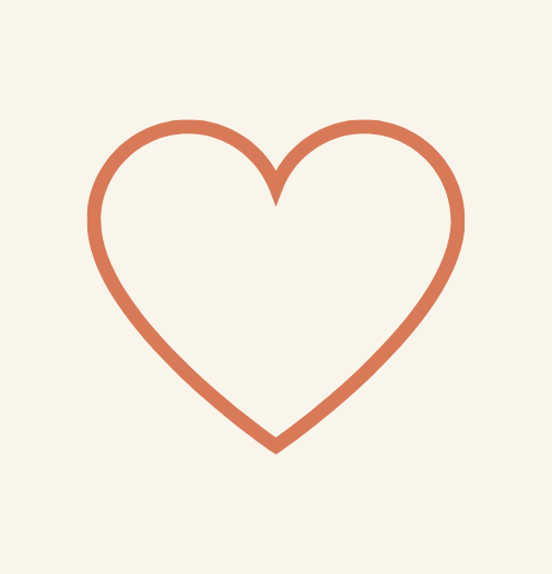 Untitled design - 2026-06-29T111748.265.png