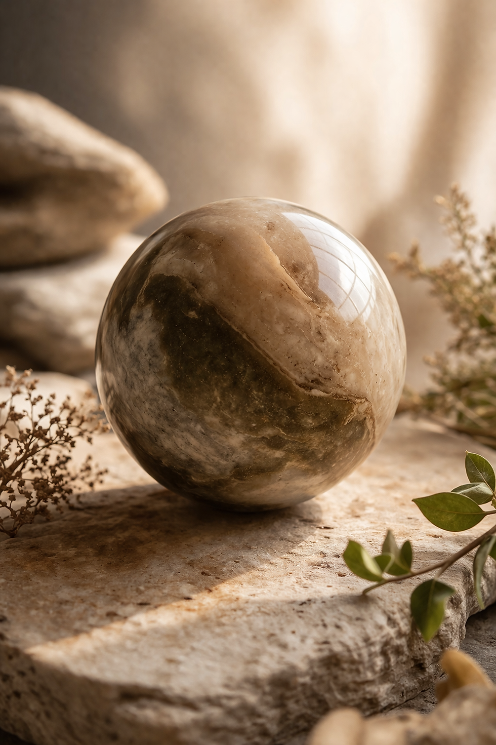 ChatGPT Image Mar 31, 2026, 07_25_10 PM.png