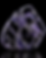 ChatGPT Image May 13, 2026, 11_58_18 AM.png