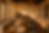 ChatGPT Image Jul 11, 2026, 06_21_08 PM.png