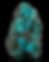 ChatGPT Image May 24, 2026, 12_58_08 PM.png