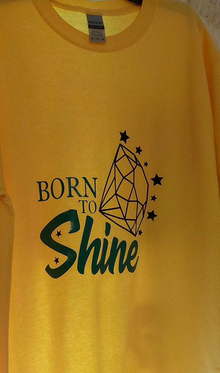Thumbnail: BTS  T shirts