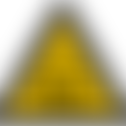 5G Technology in India!