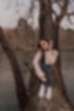 Family, Children, and Maternity Portrait Photography by Vibe Portrait Studio in Asheville, North Carolina and surrounding regions.
