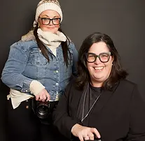 Lumina Immersive Photobooth Experiences.webp