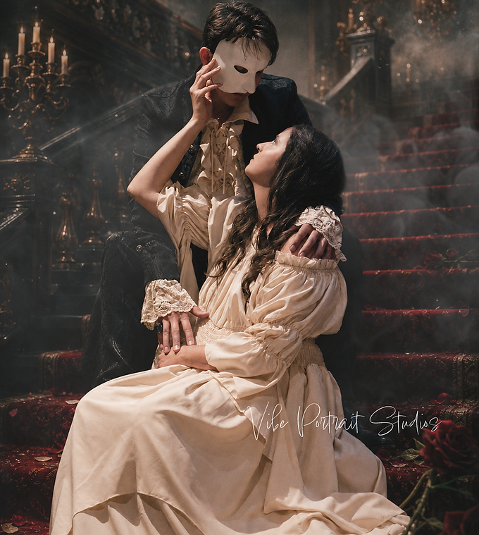 Phanthom of the Opera Fantasy portrait.png