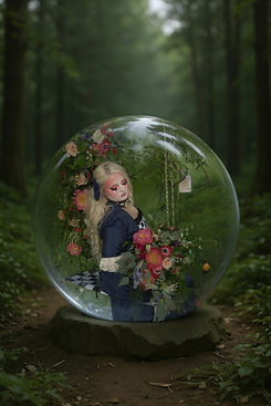 Alice in Wonderland.jpeg