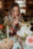 6613434D-4237-4109-A3D2-4913A3FD4F05.jpeg