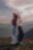 Family, Children, and Maternity Portrait Photography by Vibe Portrait Studio in Asheville, North Carolina and surrounding regions.