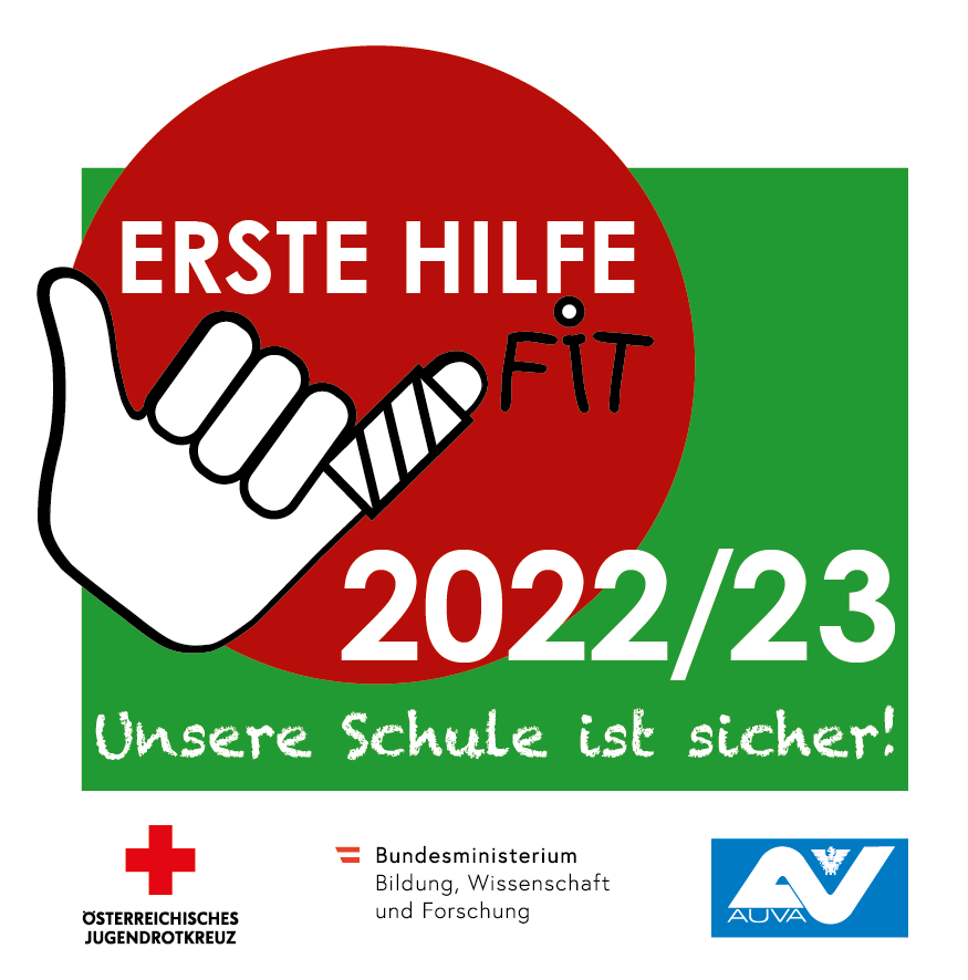 Plakette_Erste_Hilfe_Fit_2022_2023.gif
