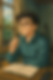 Ok this requires a lot of thinking - Wisal