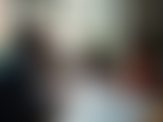 Filmmaking Planner Tool vs Spreadsheet: Which Is Better?