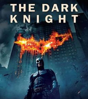 The Dark Knight