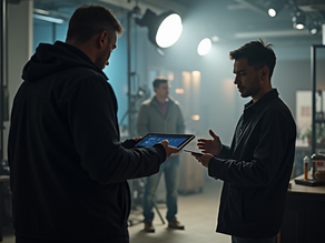 Where to Buy AI-Powered Filmmaking Software | Best Filmmaking Platform Guide