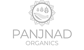 PANJNAD grey.png