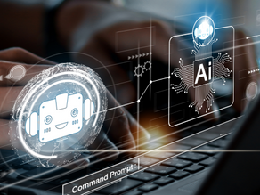 "Script Analysis and Optimization with AI. Here's How!"