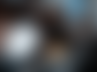 "Script Analysis and Optimization with AI. Here's How!"