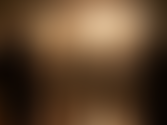 Best AI Tools for Content Creators