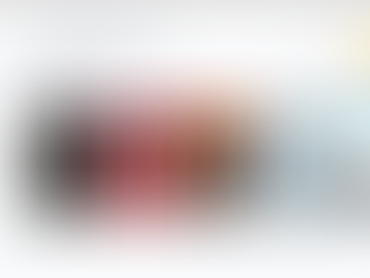 Custom Scripts And Identity in AI Script-Writer