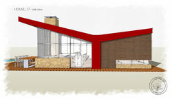 02 - house_17.jpg