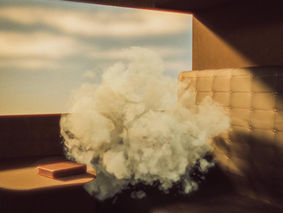 Letra "Cada Instante"