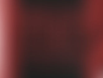 Letra "Dancing in the Dark"