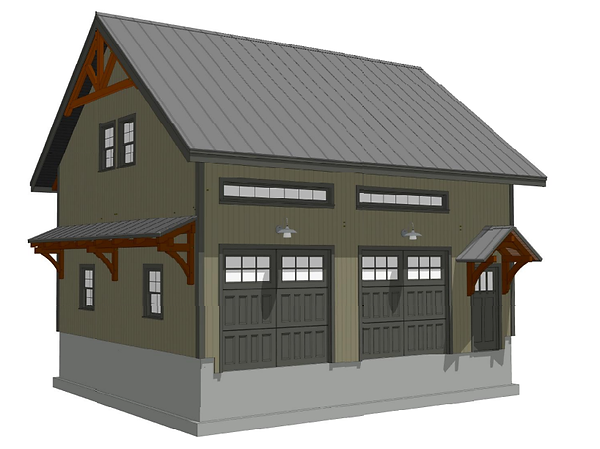 Stratford Barn Rendering.png