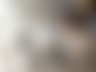 オンラインコースができました!