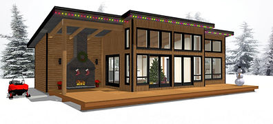 X-Mas Lake Cabin.jpg